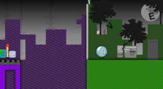 Level Thumbnail