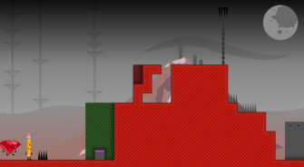 Level Thumbnail