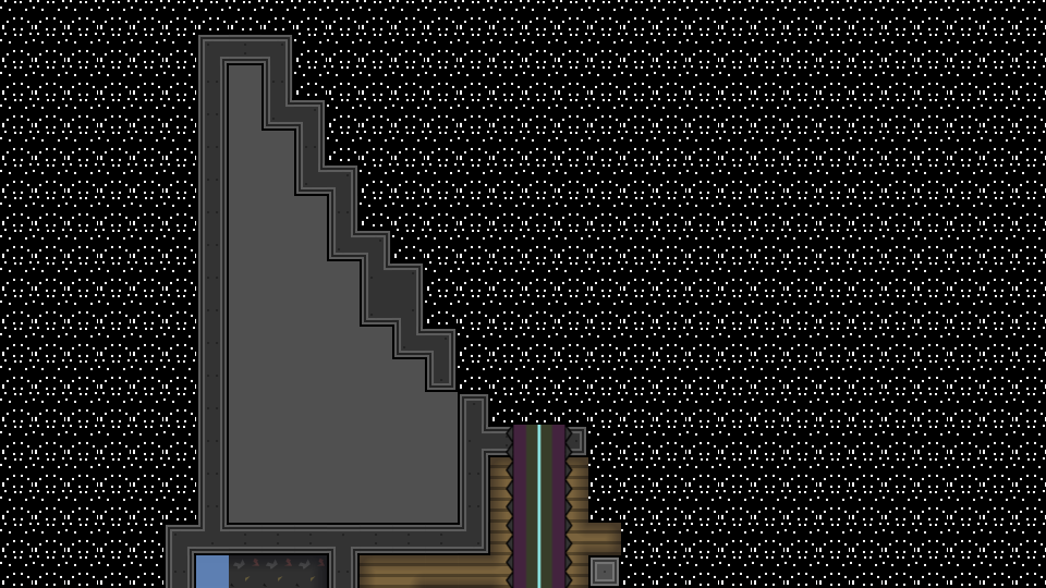 Placeholder Thumbnail