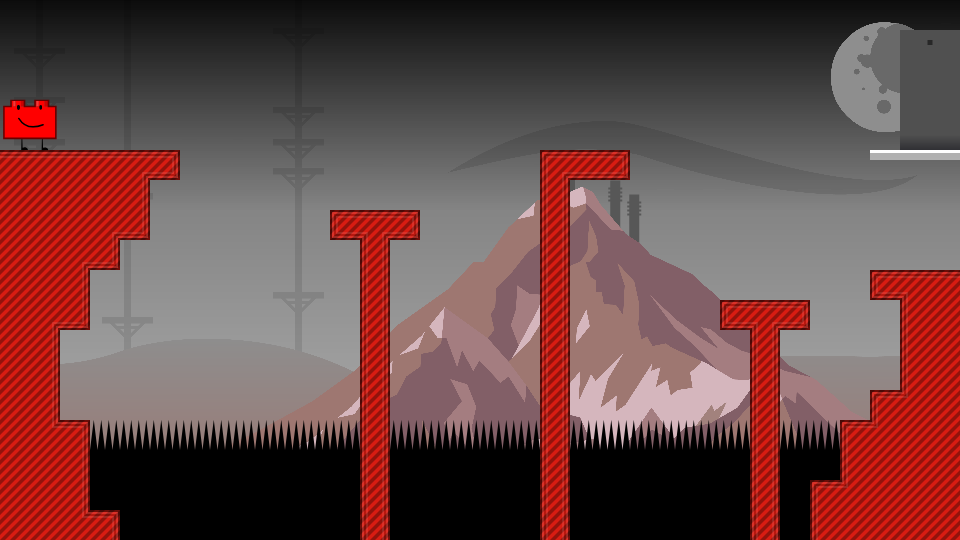 Placeholder Thumbnail