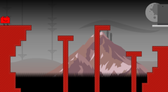 Level Thumbnail
