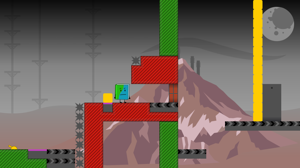 Placeholder Thumbnail