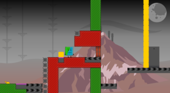 Level Thumbnail
