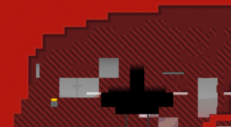 Level Thumbnail