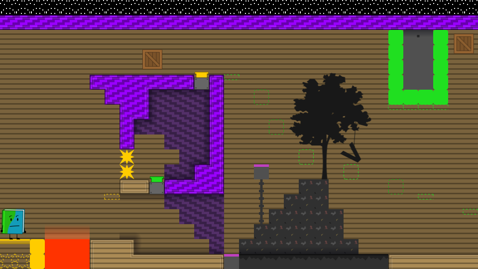 Placeholder Thumbnail
