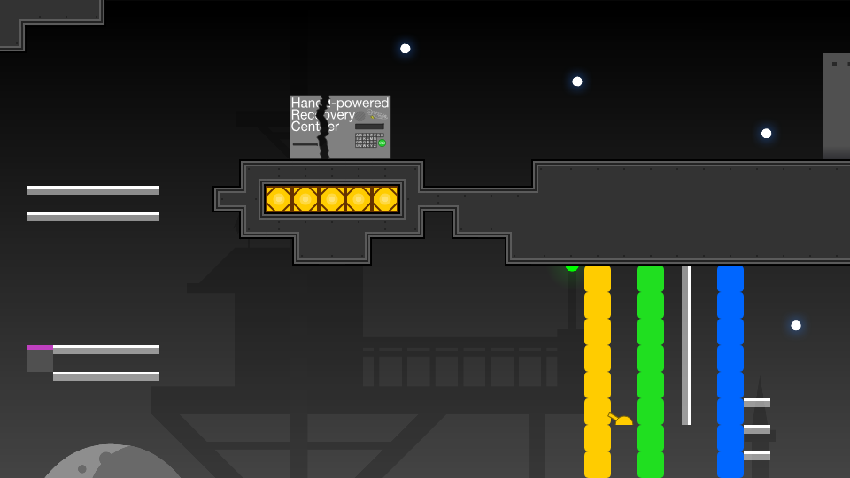 Placeholder Thumbnail