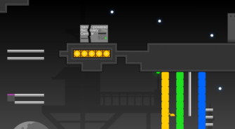 Level Thumbnail