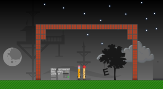 Level Thumbnail
