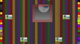Level Thumbnail