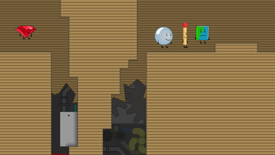 Placeholder Thumbnail