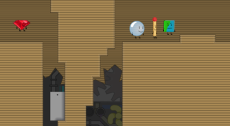 Level Thumbnail