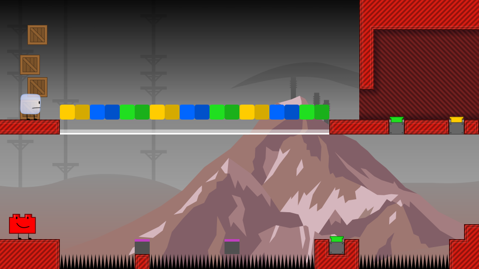 Placeholder Thumbnail