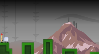 Level Thumbnail