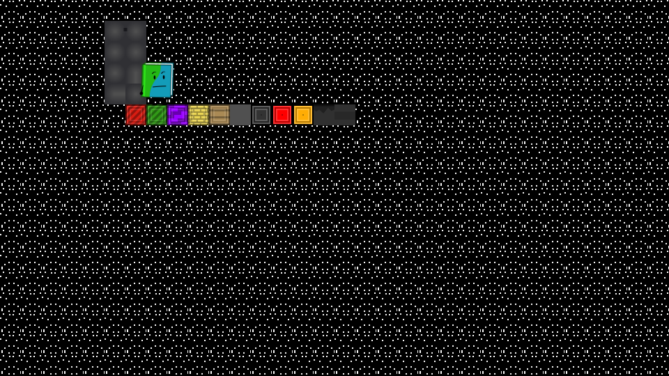 Placeholder Thumbnail