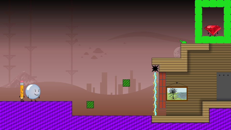 Placeholder Thumbnail