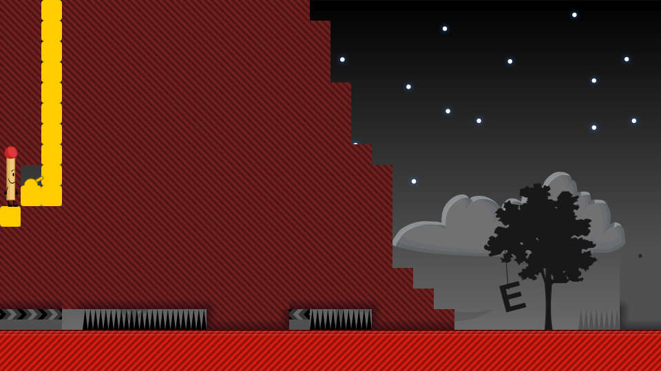 Placeholder Thumbnail