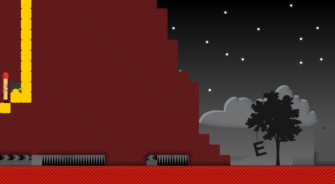 Level Thumbnail