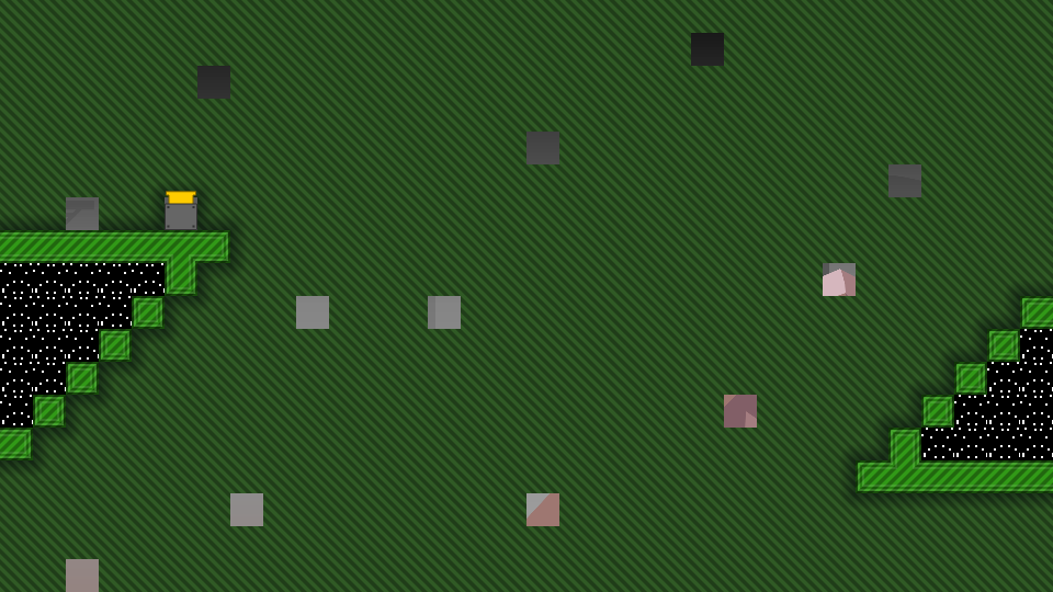 Placeholder Thumbnail