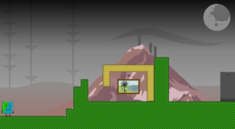 Level Thumbnail