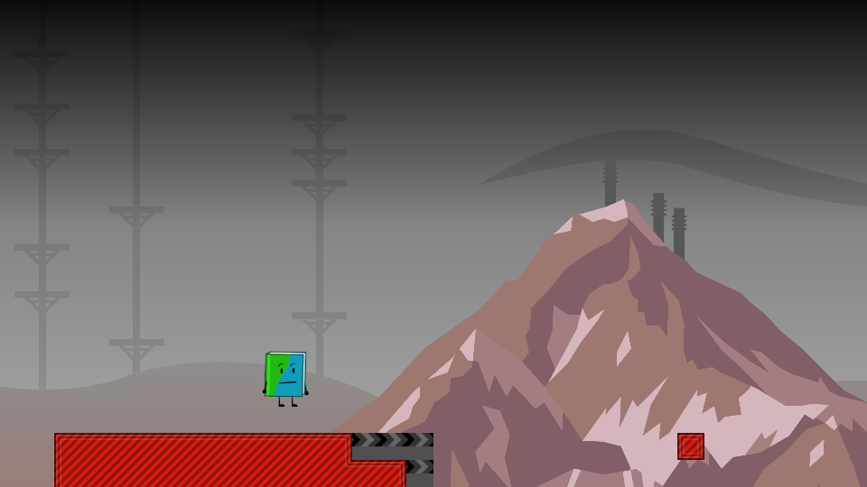 Level thumbnail