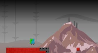 Level Thumbnail