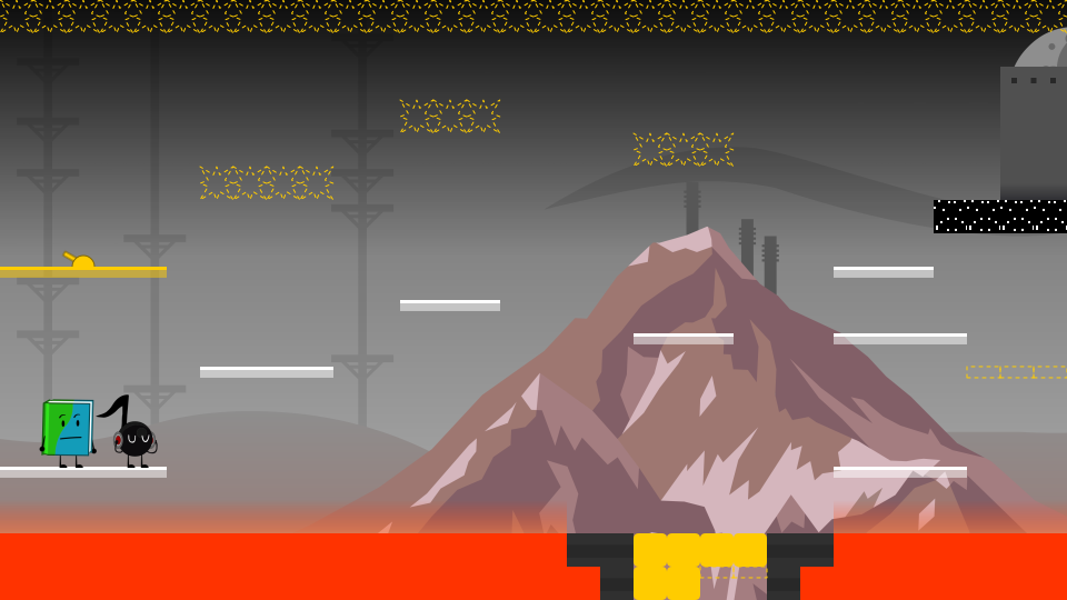 Placeholder Thumbnail