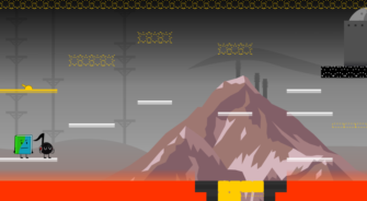Level Thumbnail