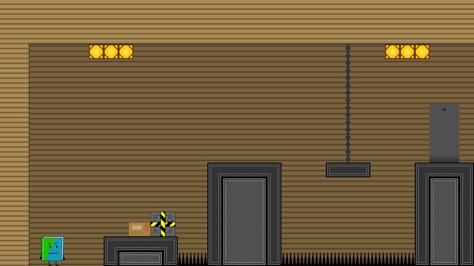Placeholder Thumbnail