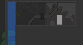 Level Thumbnail