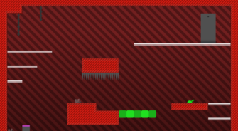 Level Thumbnail