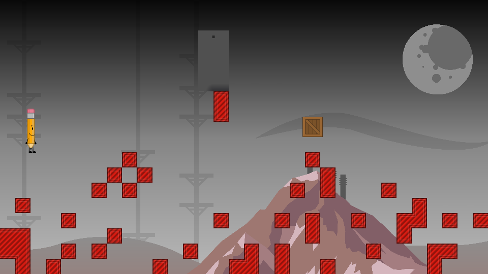 Placeholder Thumbnail