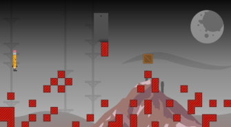 Level Thumbnail