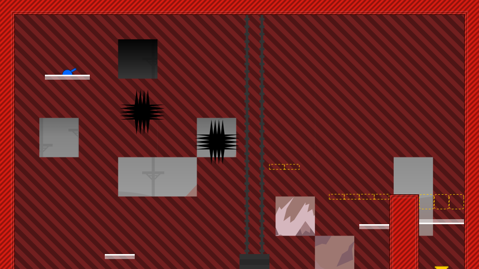 Placeholder Thumbnail