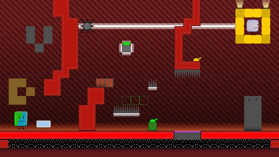 Placeholder Thumbnail