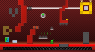 Level Thumbnail
