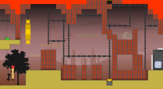 Level Thumbnail