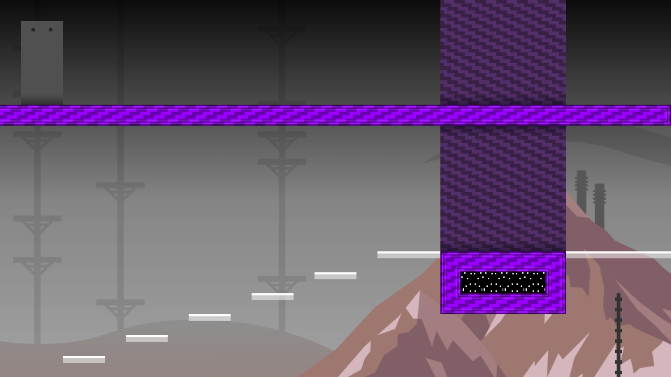 Placeholder Thumbnail