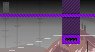 Level Thumbnail