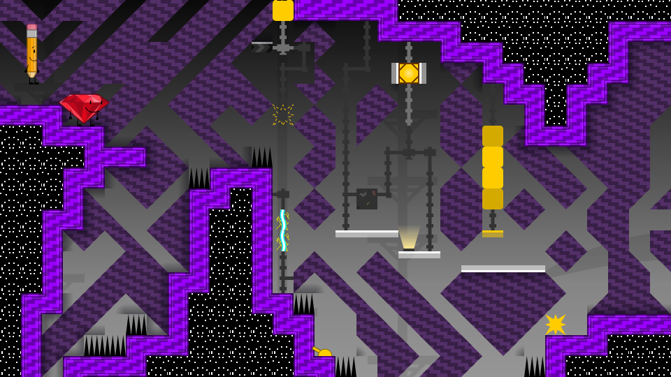 Placeholder Thumbnail