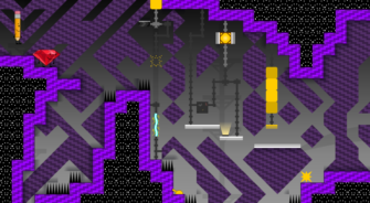 Level Thumbnail