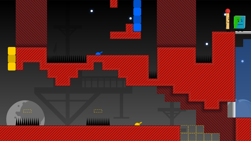Placeholder Thumbnail