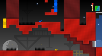 Level Thumbnail