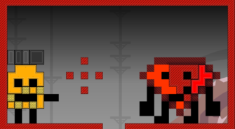 Level Thumbnail