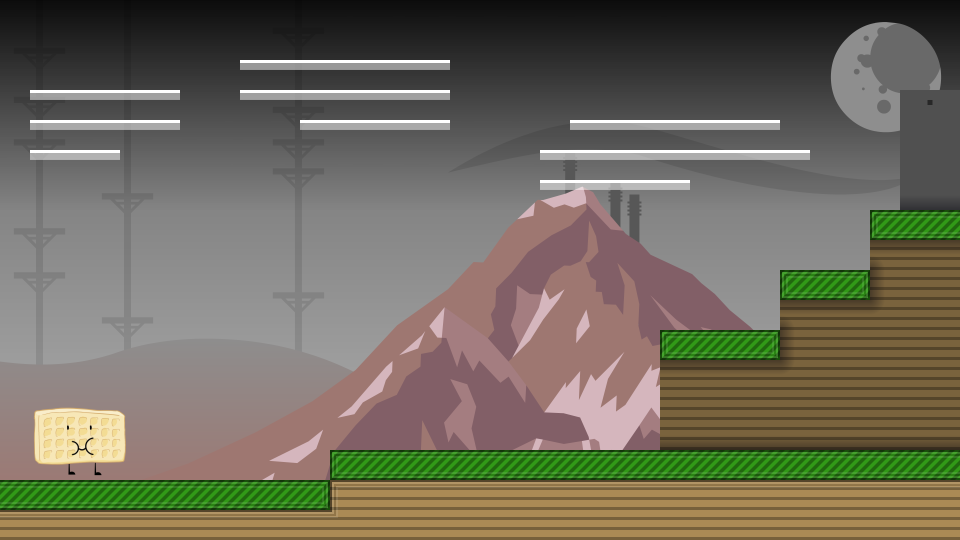 Placeholder Thumbnail