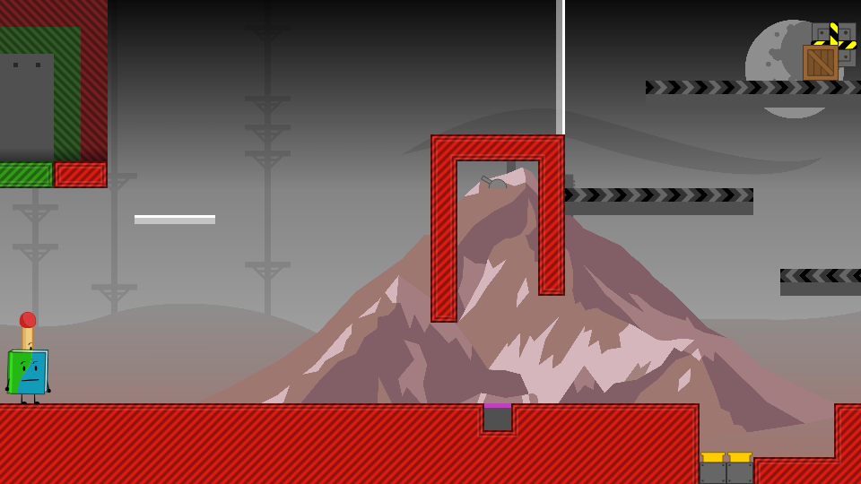 Placeholder Thumbnail