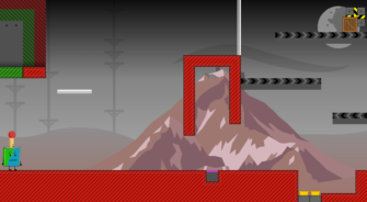 Level Thumbnail