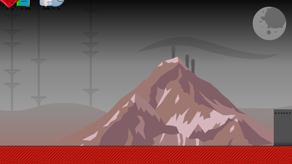 Placeholder Thumbnail