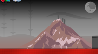 Level Thumbnail