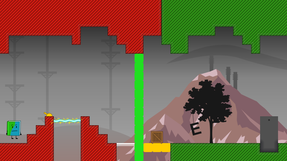 Placeholder Thumbnail