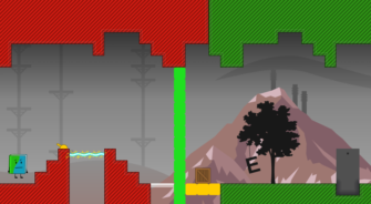 Level Thumbnail